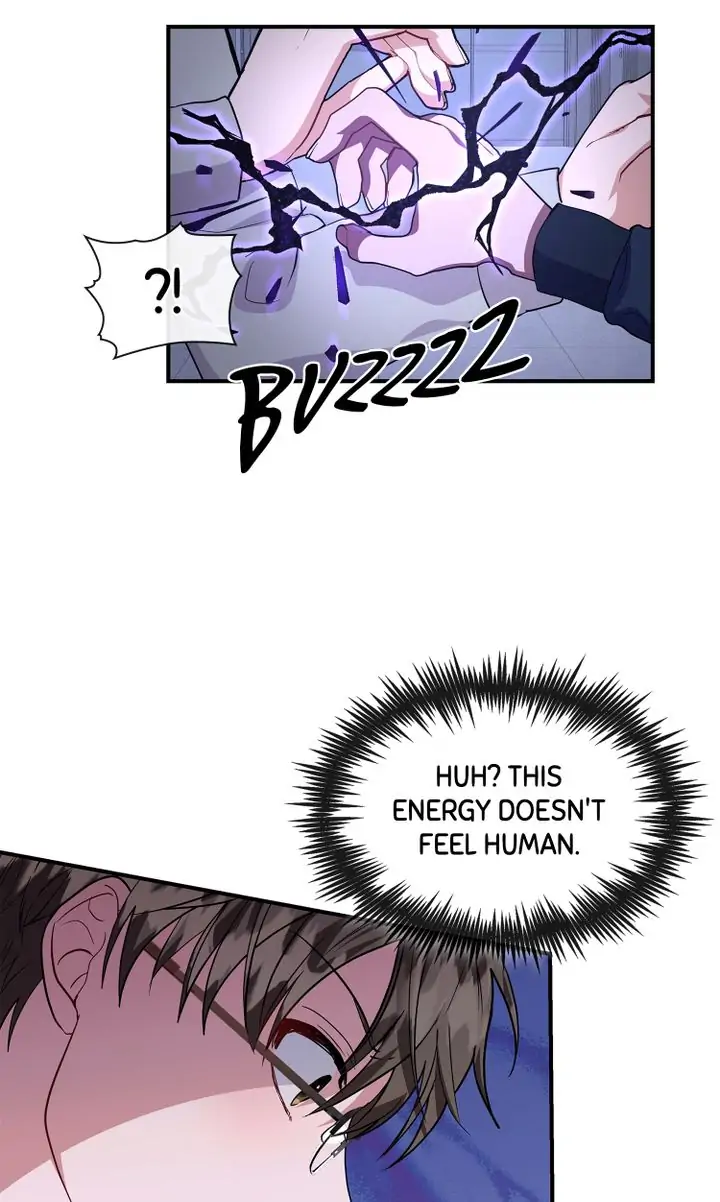Chapter 22 - Image 22