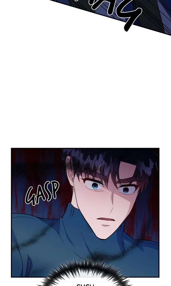 Chapter 22 - Image 29