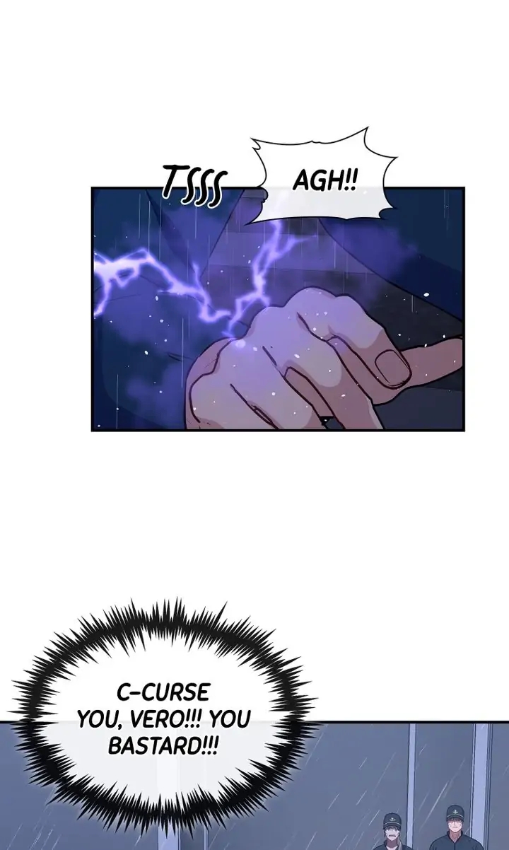Chapter 22 - Image 33