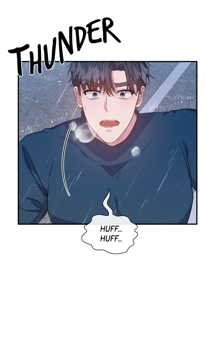 Chapter 22 - Image 36