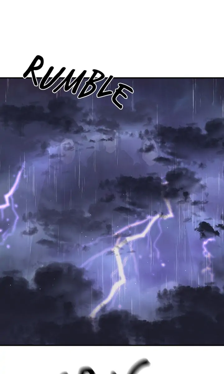 Chapter 22 - Image 37