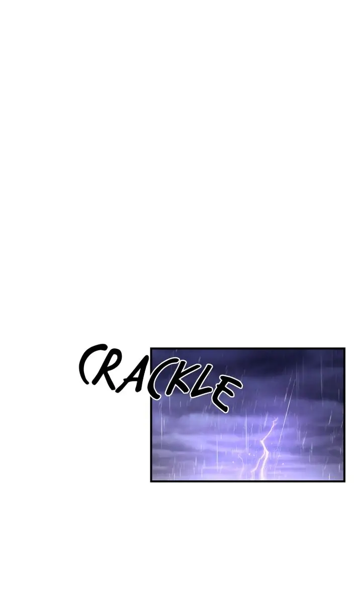 Chapter 22 - Image 3