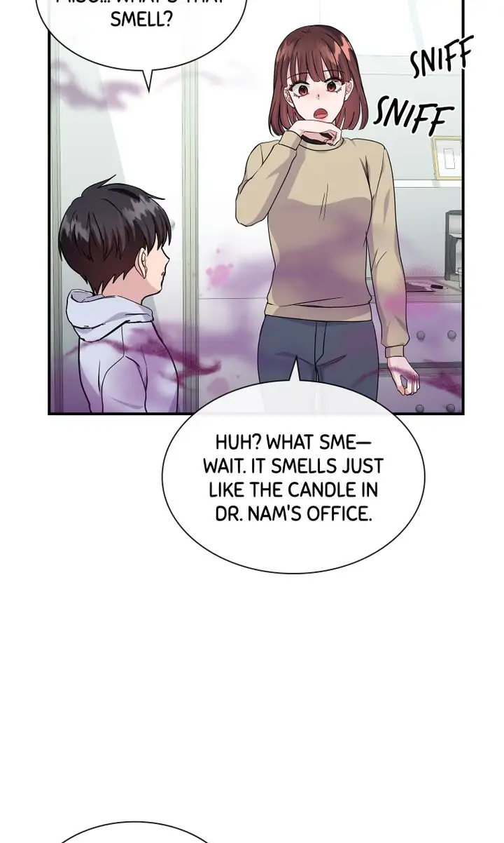 Chapter 22 - Image 53