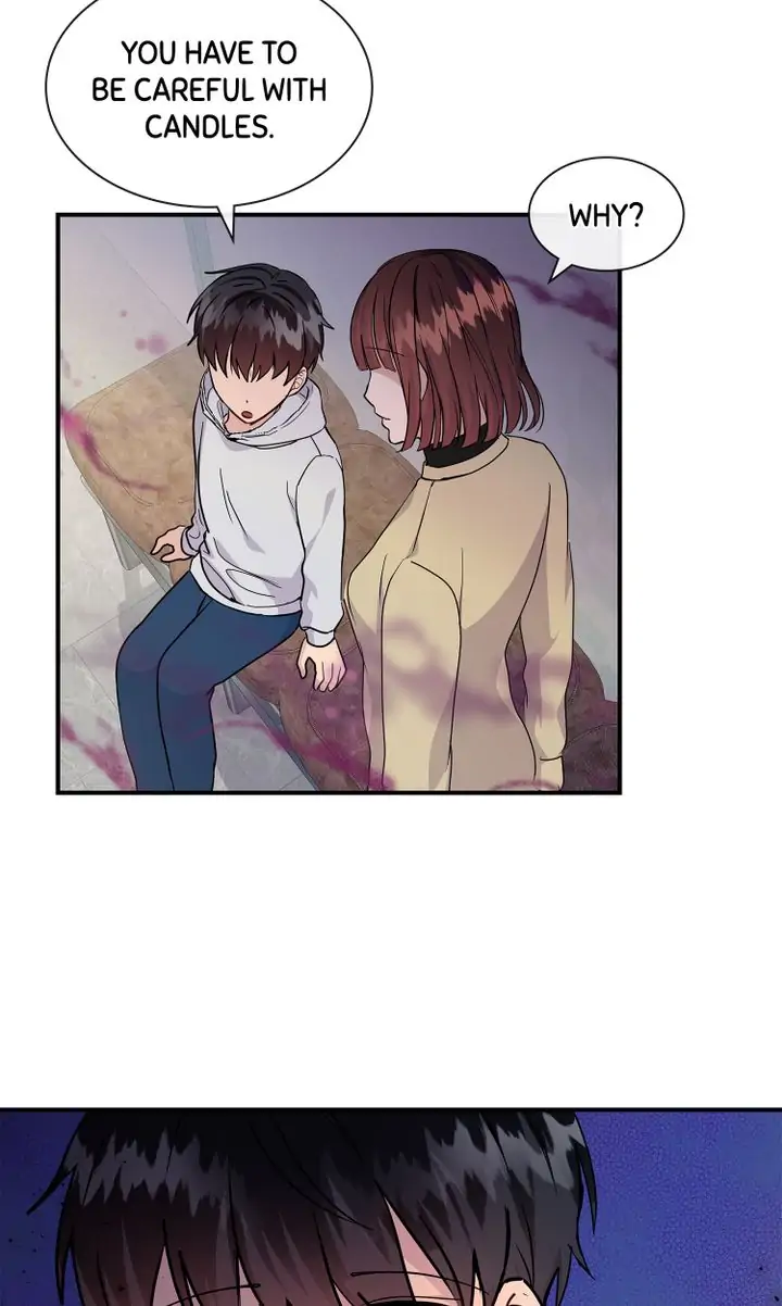 Chapter 22 - Image 54