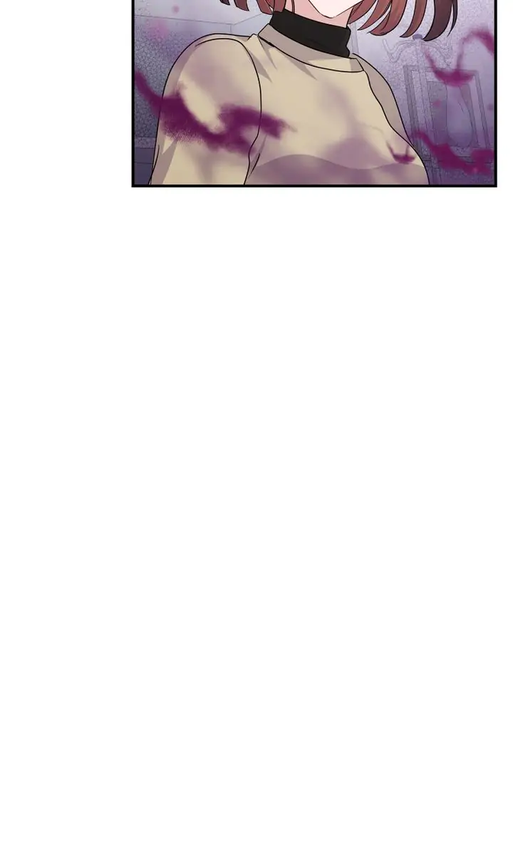 Chapter 22 - Image 56
