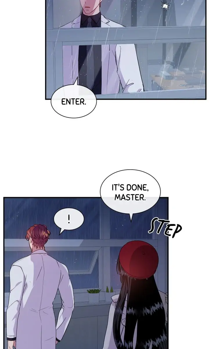 Chapter 22 - Image 58