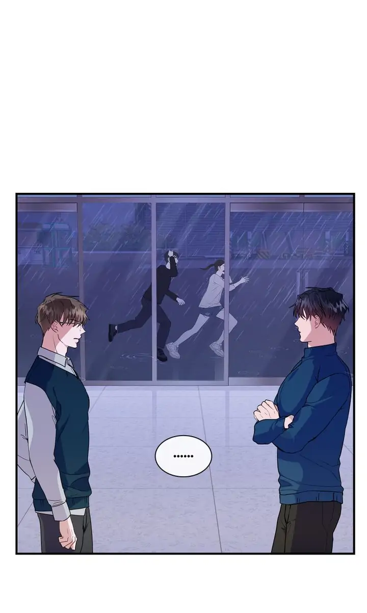 Chapter 22 - Image 5