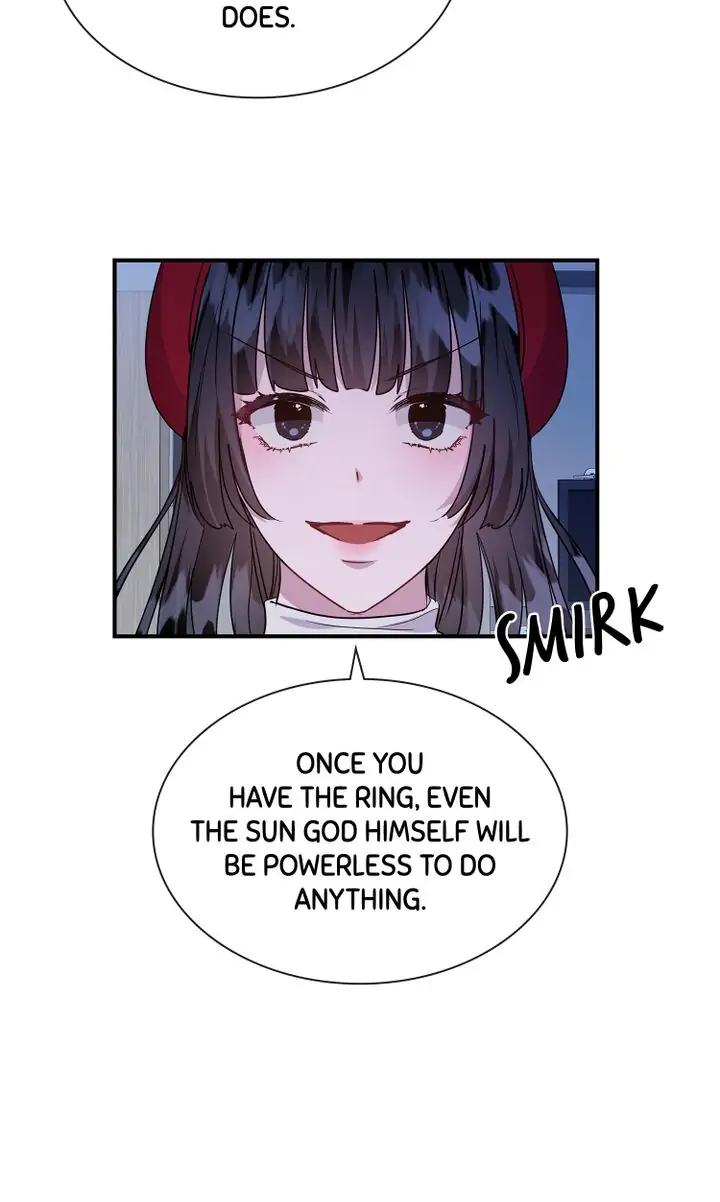 Chapter 22 - Image 61