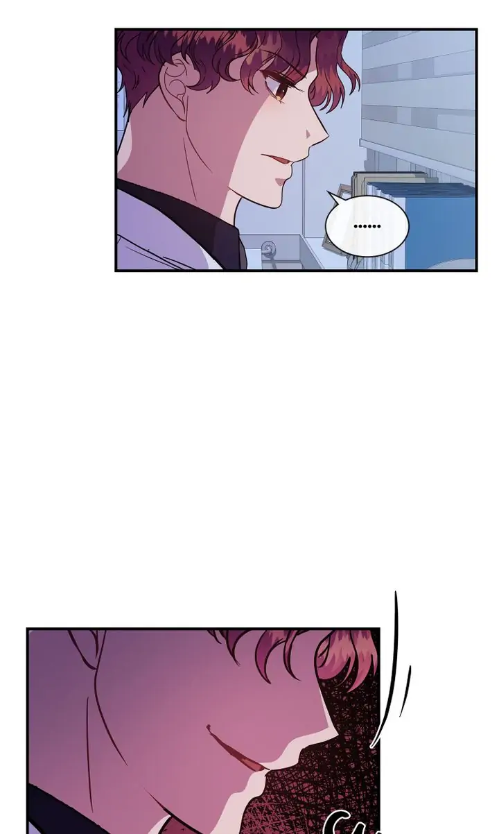 Chapter 22 - Image 62