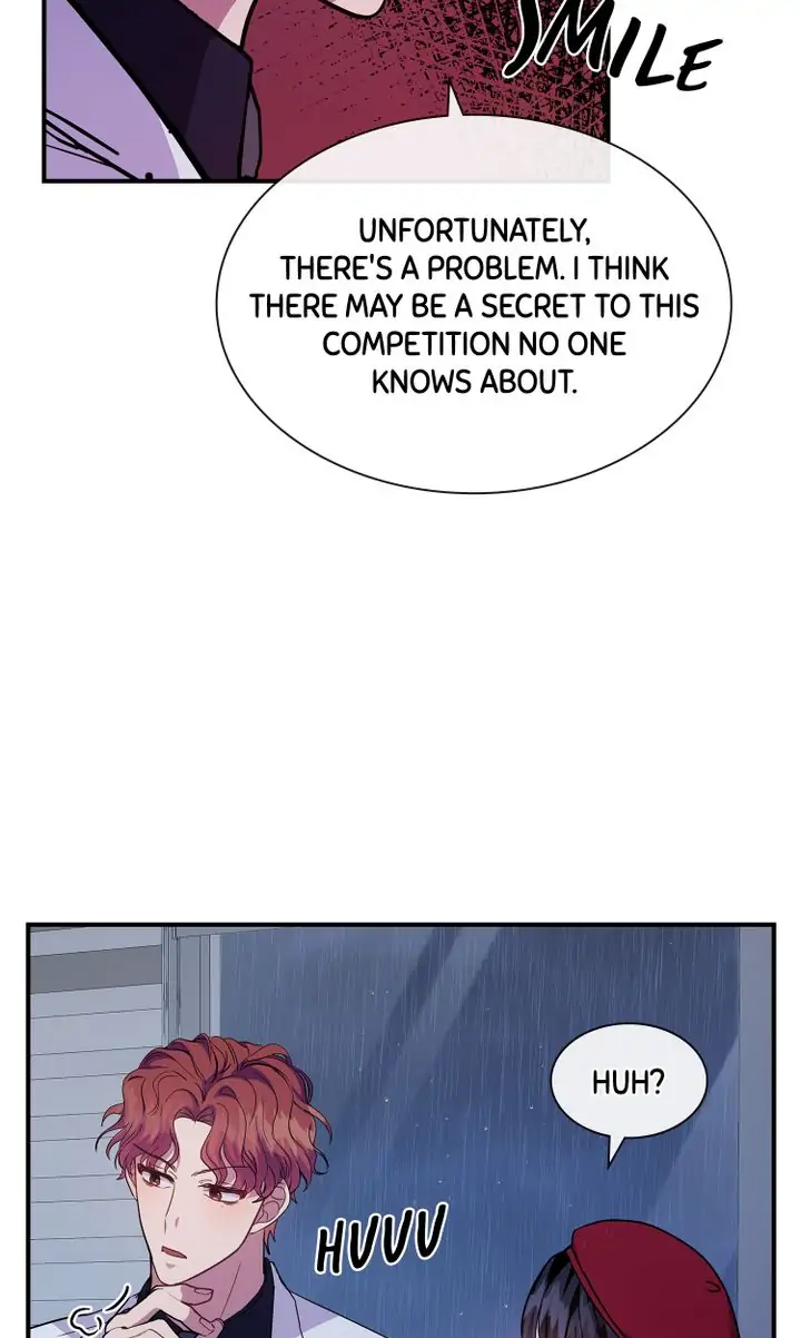 Chapter 22 - Image 63