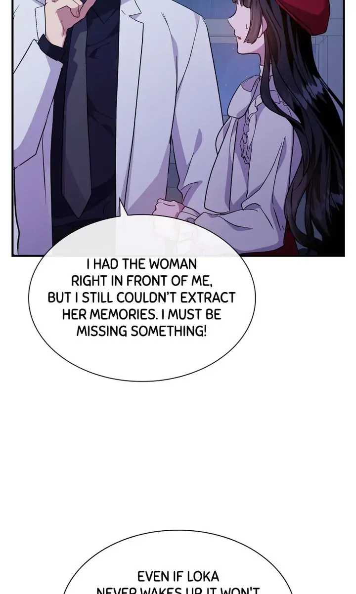 Chapter 22 - Image 64