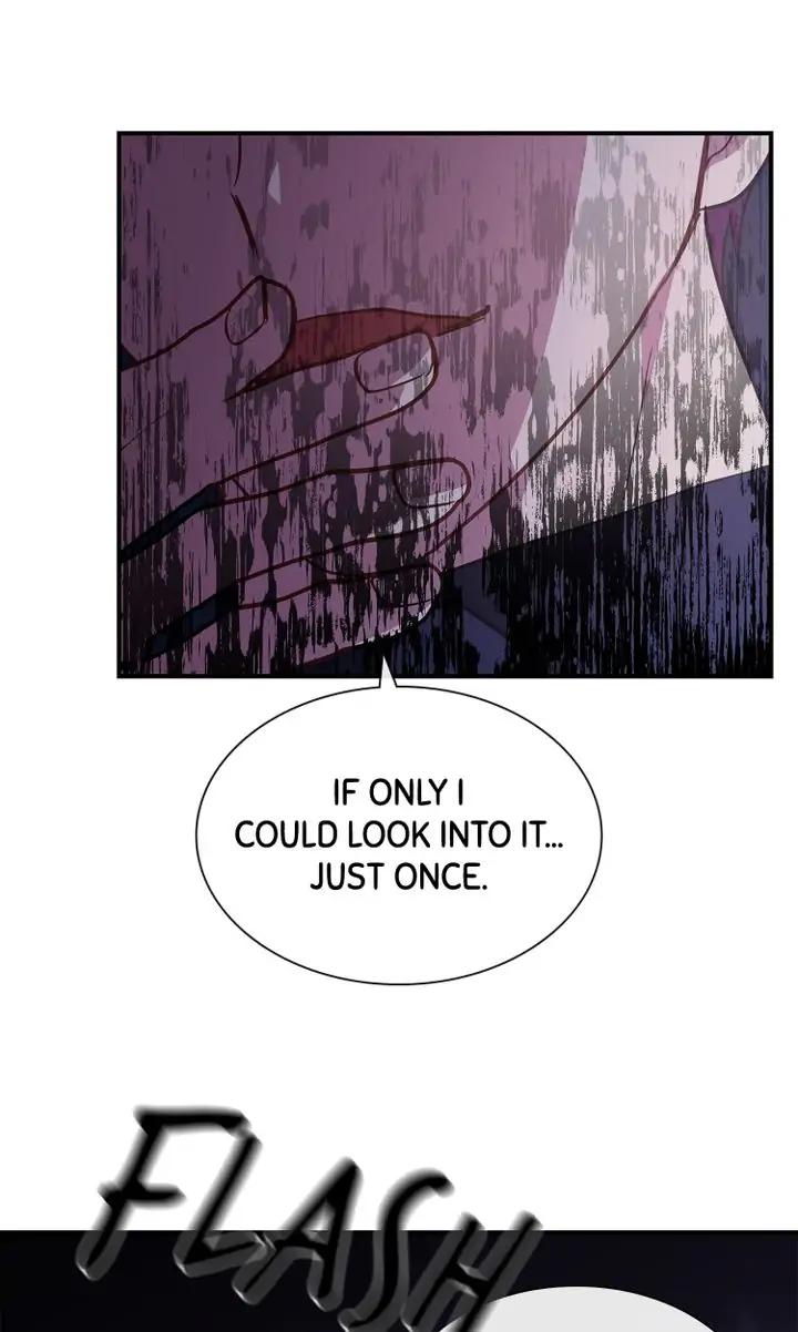 Chapter 22 - Image 67