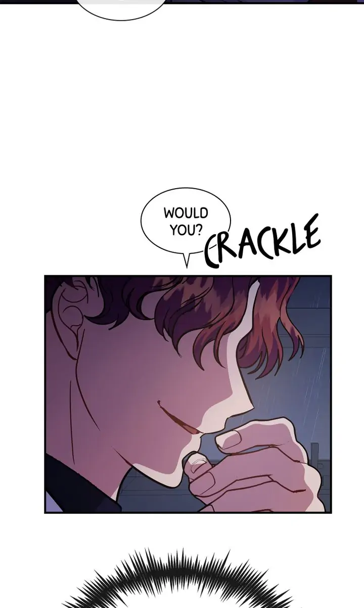 Chapter 22 - Image 69