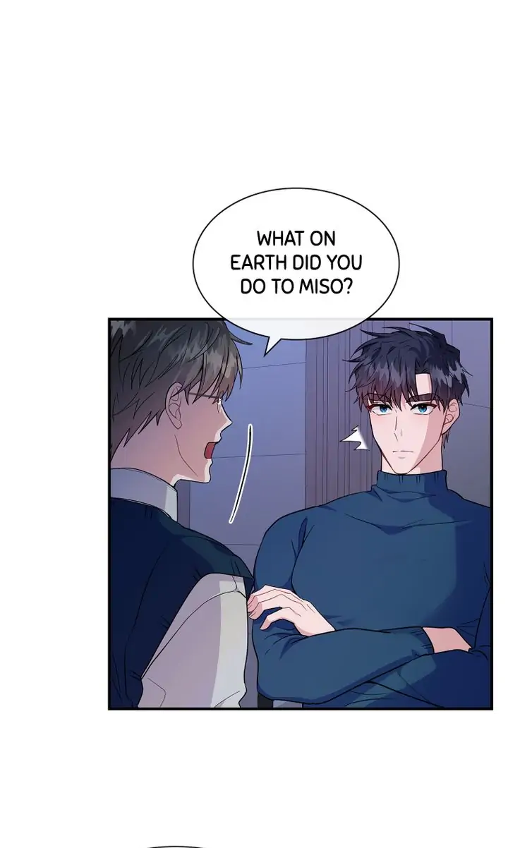 Chapter 22 - Image 6