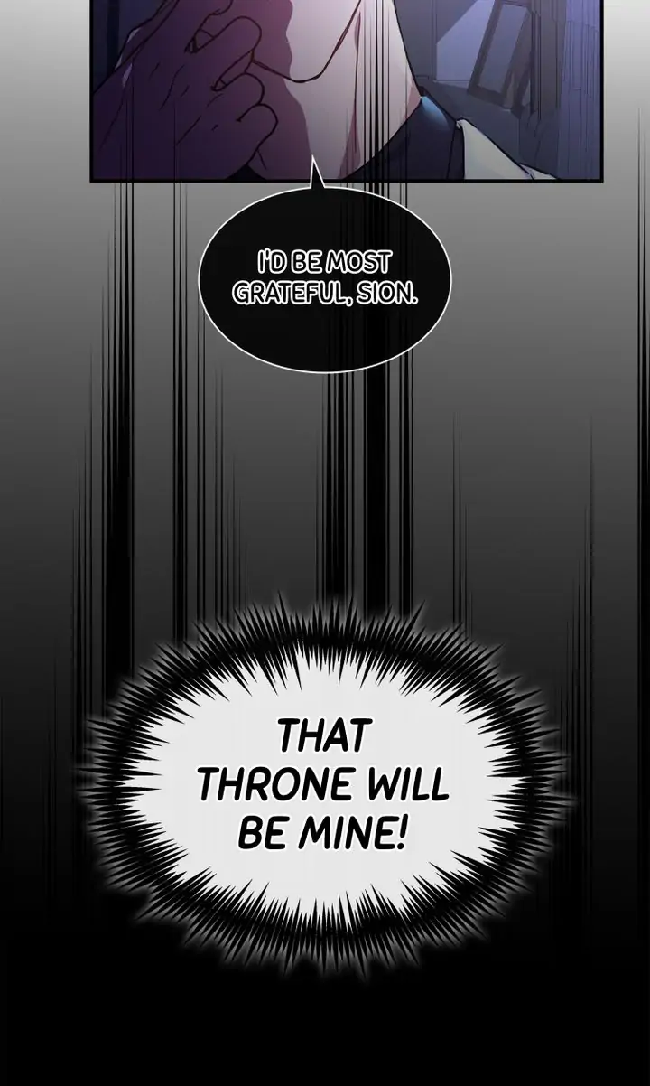 Chapter 22 - Image 71