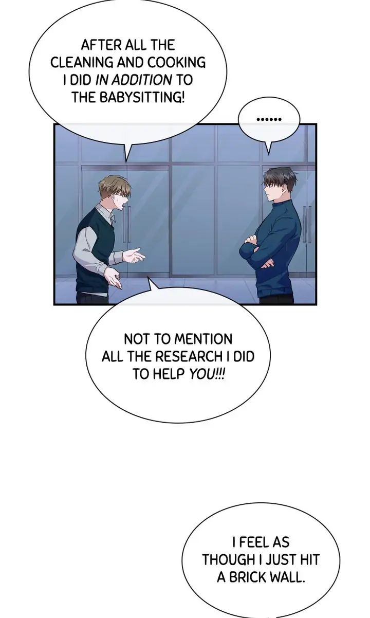 Chapter 22 - Image 7