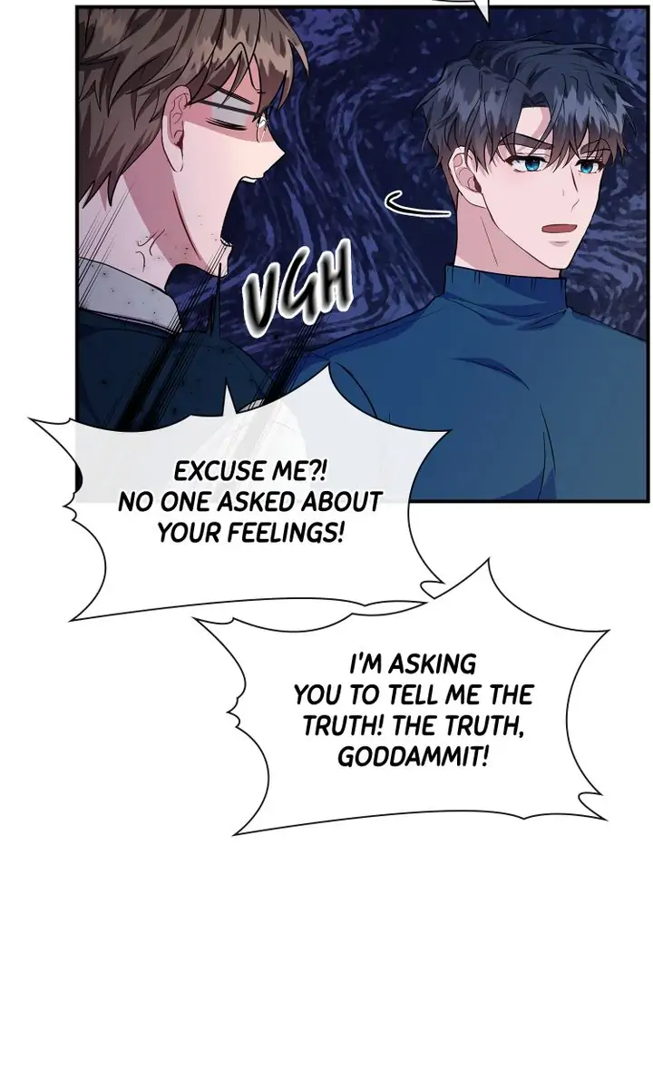 Chapter 22 - Image 8
