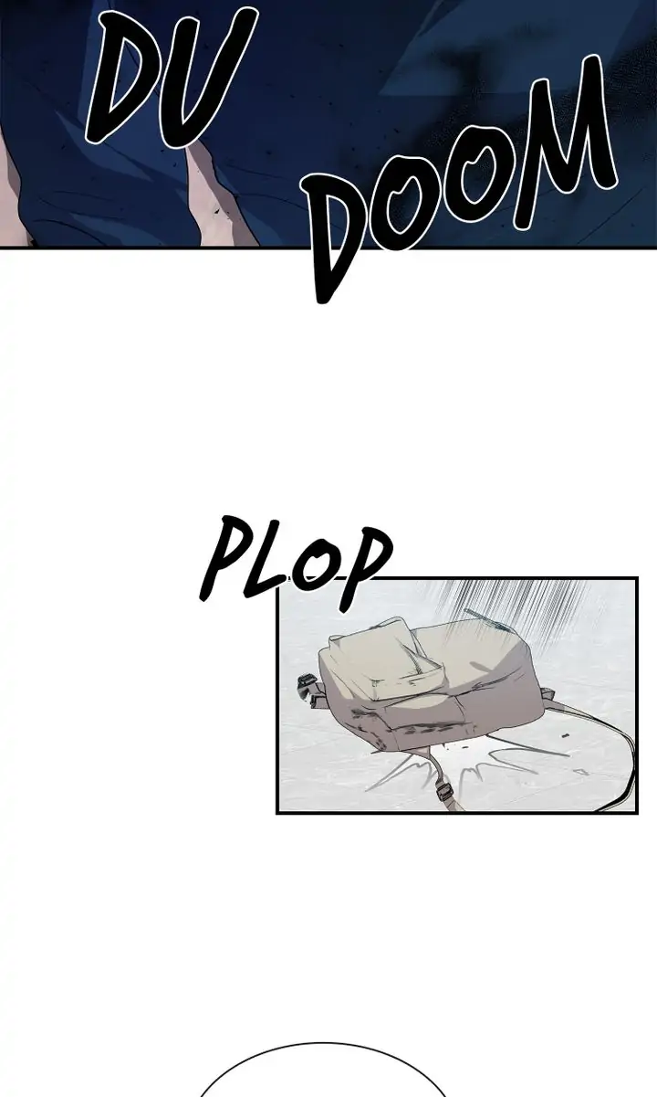 Chapter 23 - Image 10