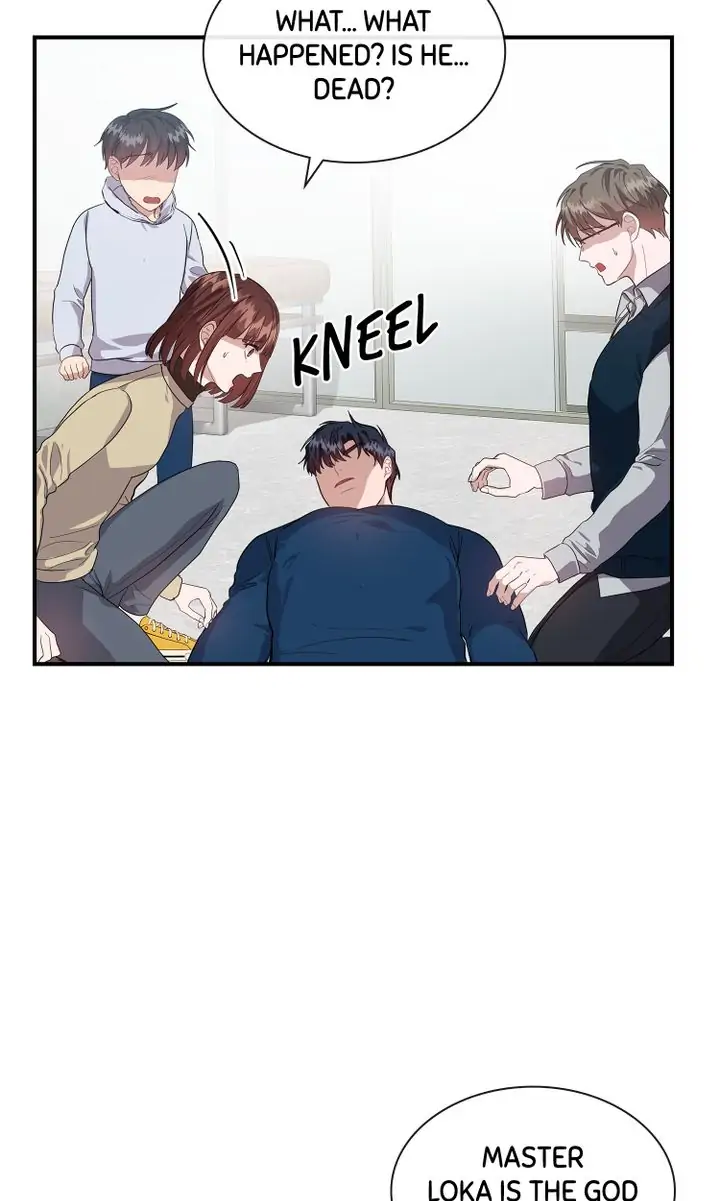 Chapter 23 - Image 11