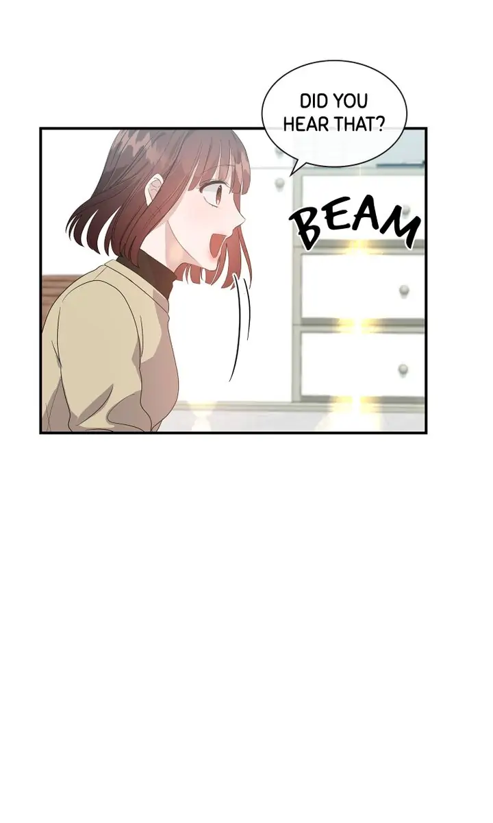 Chapter 23 - Image 23