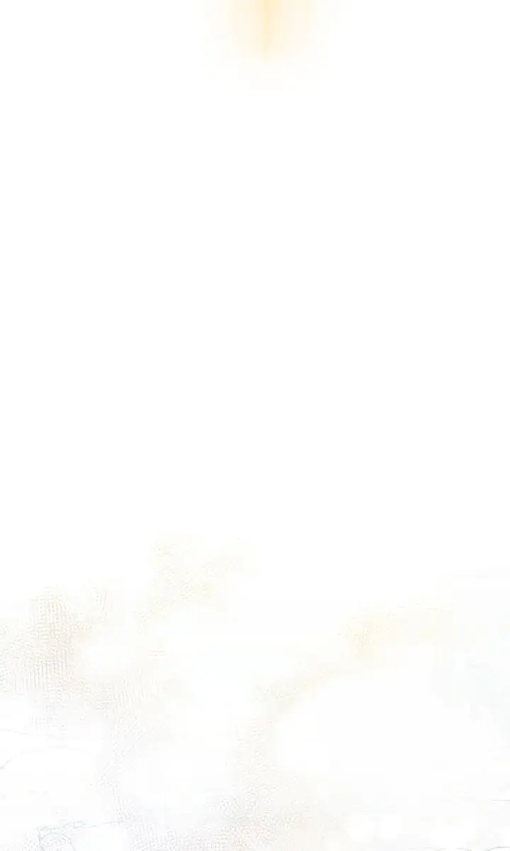 Chapter 23 - Image 26