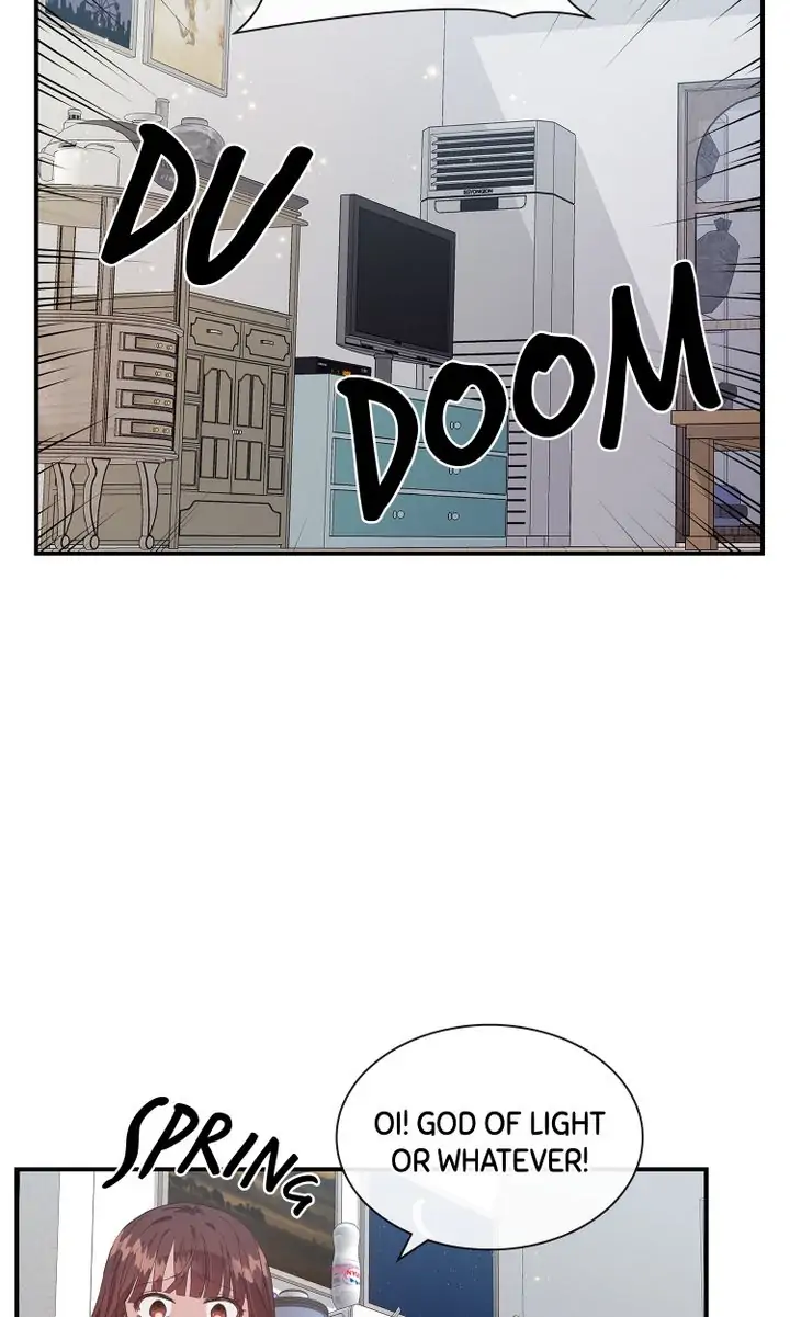 Chapter 23 - Image 29