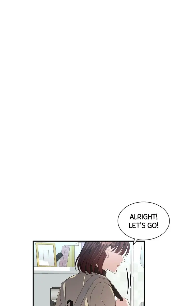 Chapter 23 - Image 2