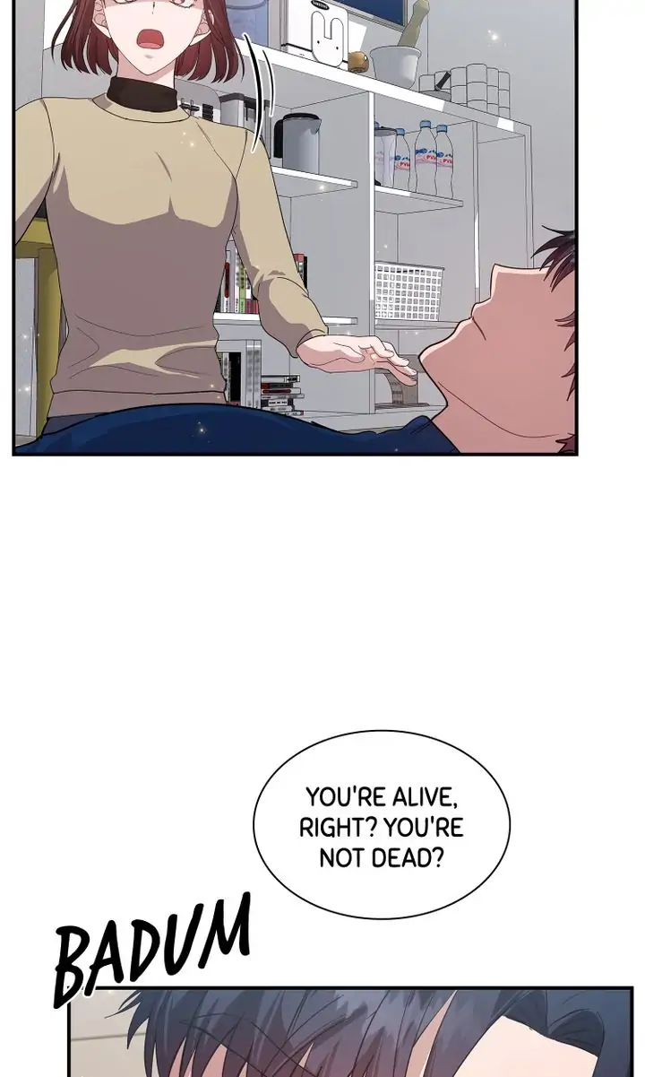 Chapter 23 - Image 30