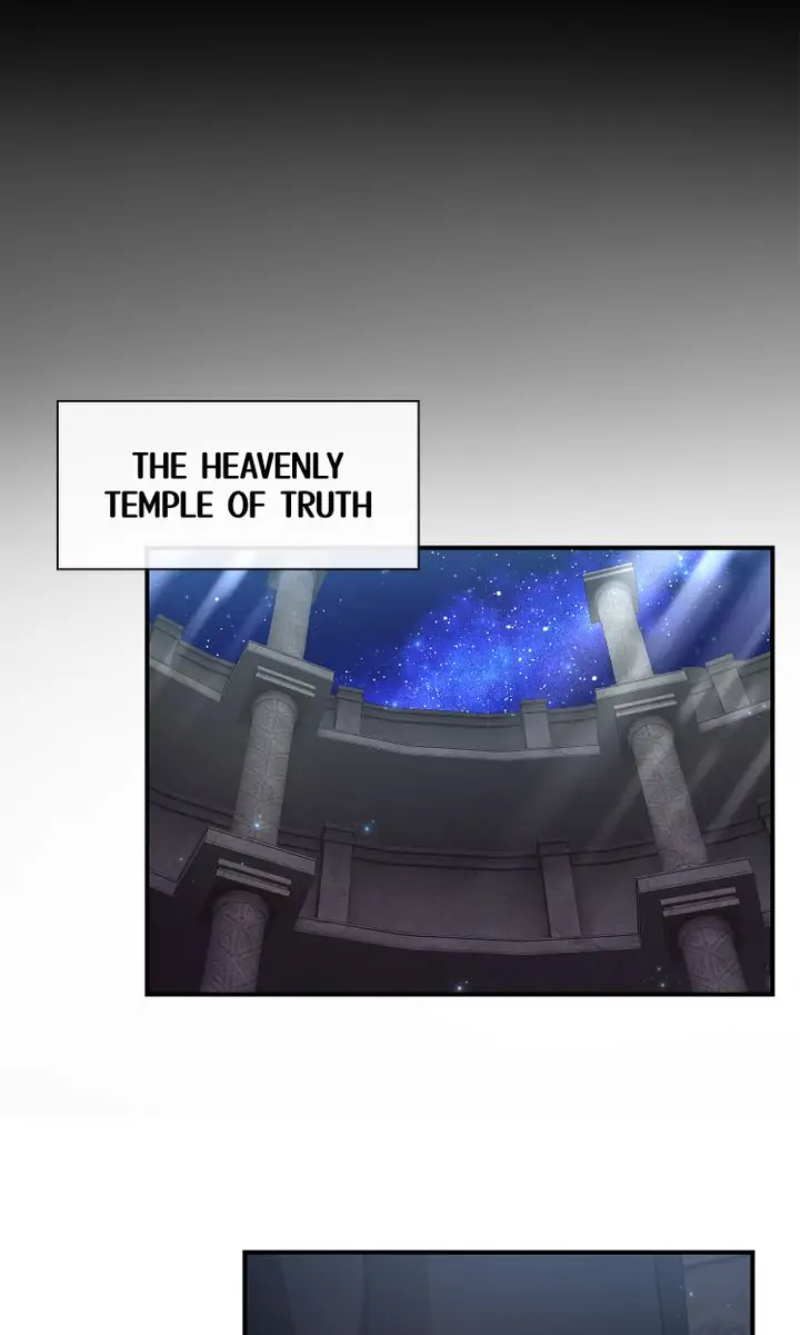 Chapter 23 - Image 33