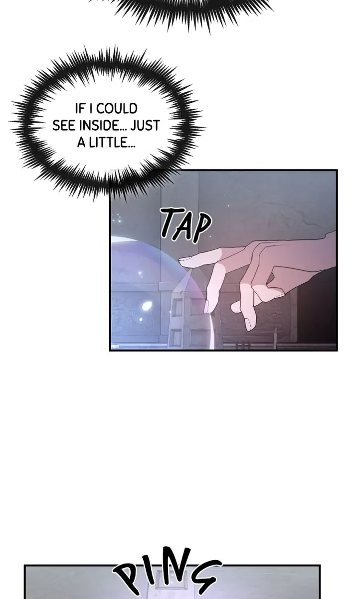 Chapter 23 - Image 37