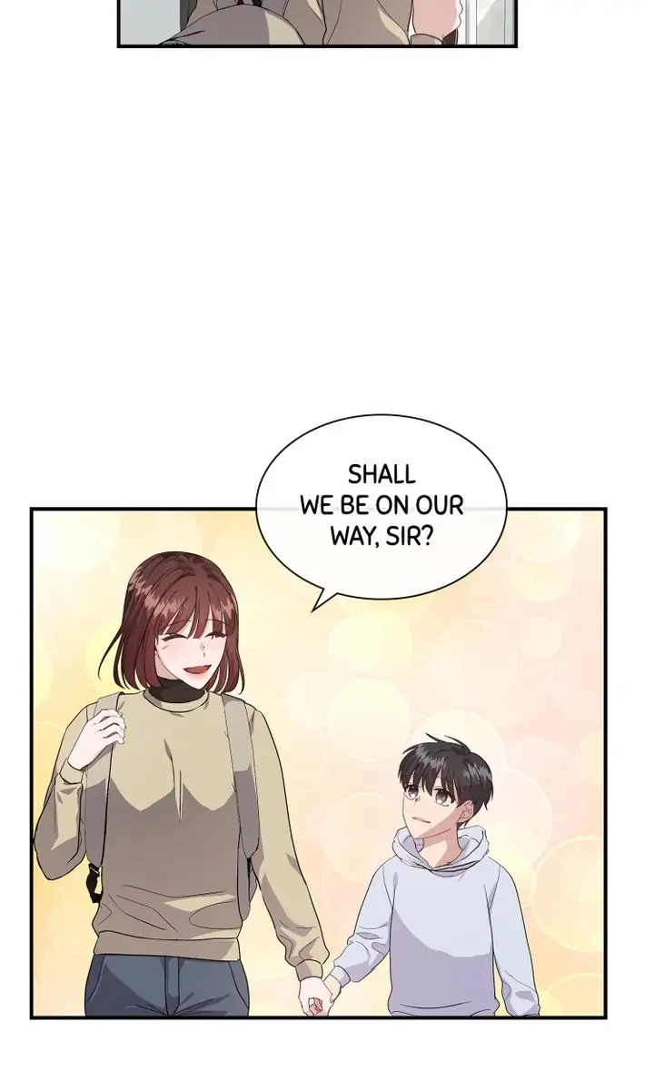 Chapter 23 - Image 3