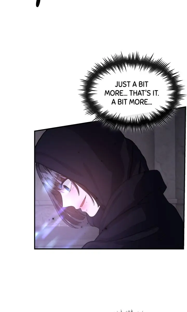 Chapter 23 - Image 40