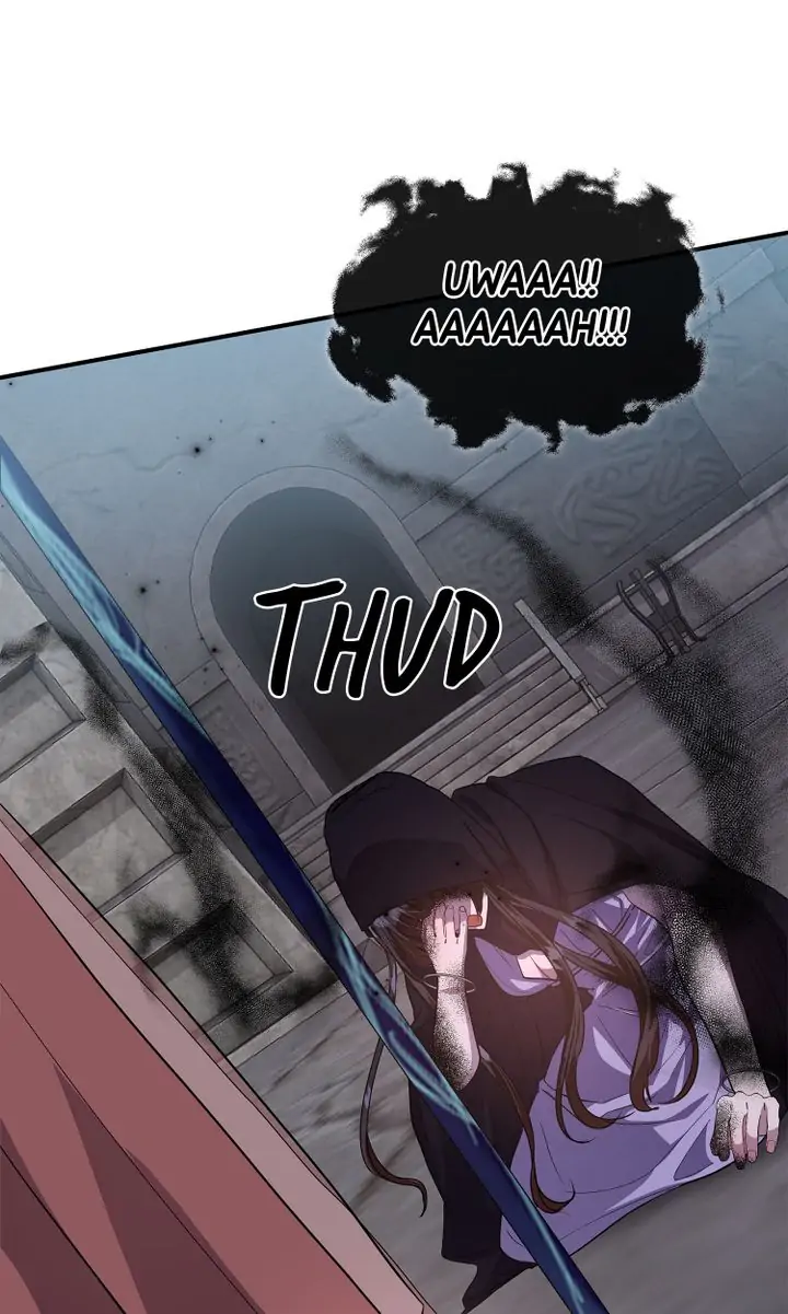 Chapter 23 - Image 43