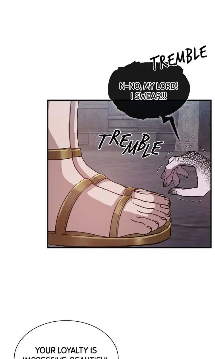 Chapter 23 - Image 48