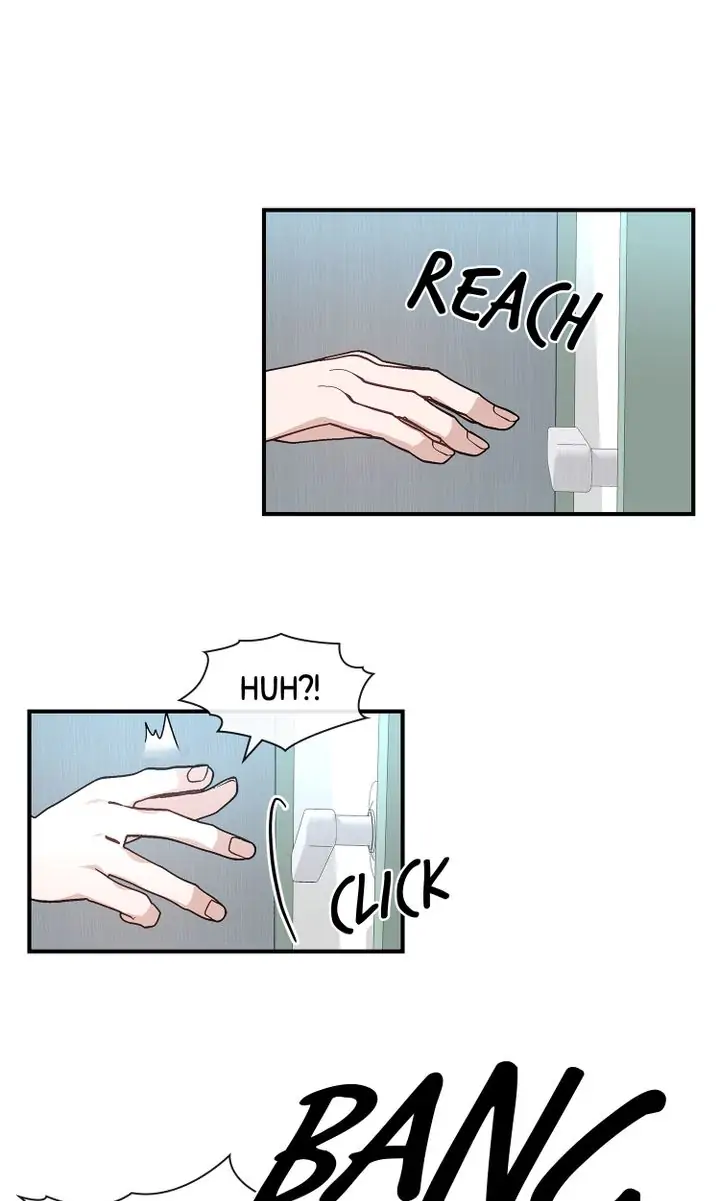 Chapter 23 - Image 4