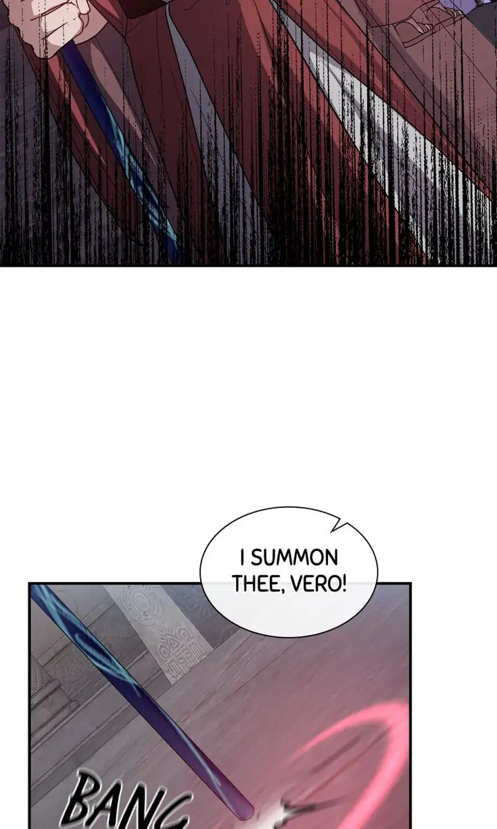 Chapter 23 - Image 53