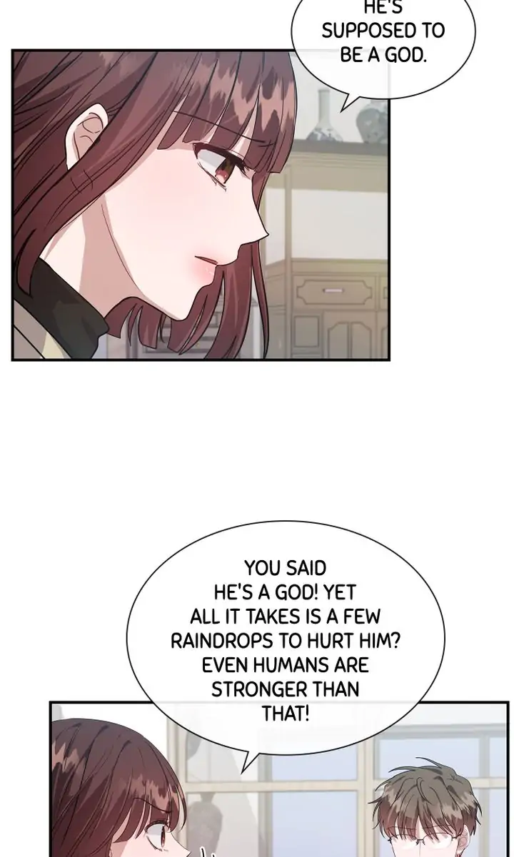 Chapter 23 - Image 59