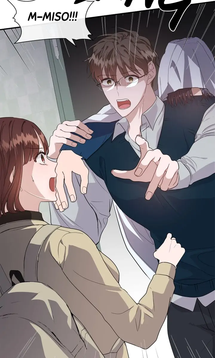 Chapter 23 - Image 5