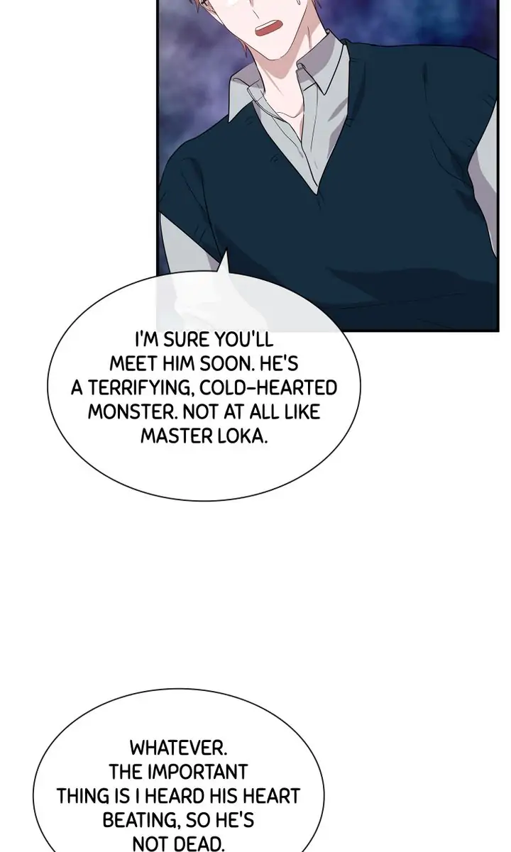 Chapter 23 - Image 63