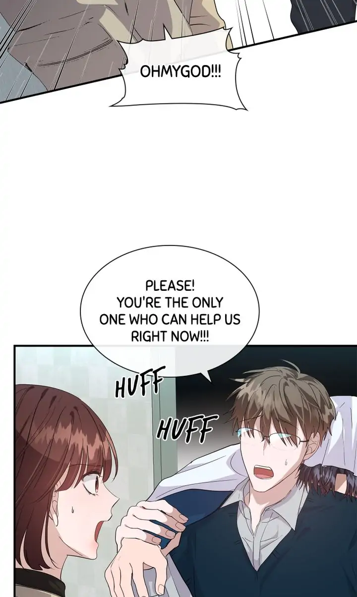 Chapter 23 - Image 6