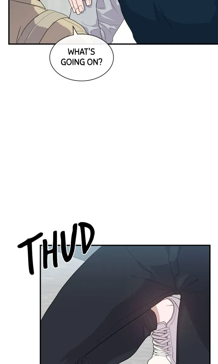 Chapter 23 - Image 7