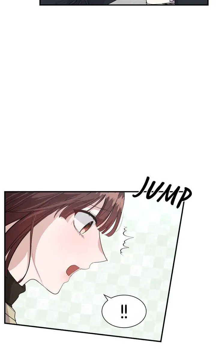 Chapter 23 - Image 8