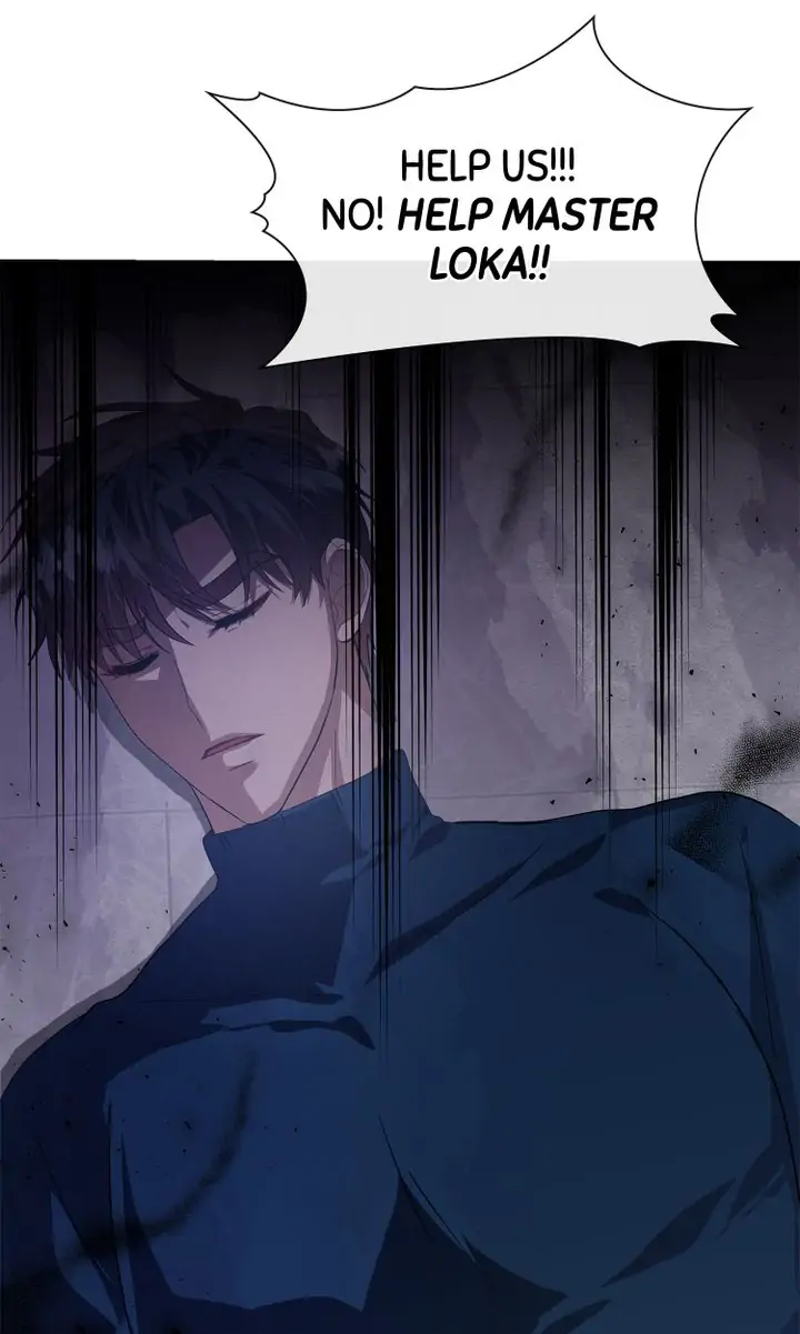 Chapter 23 - Image 9