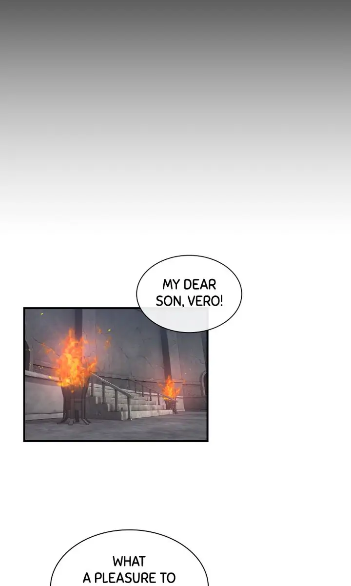 Chapter 24 - Image 12