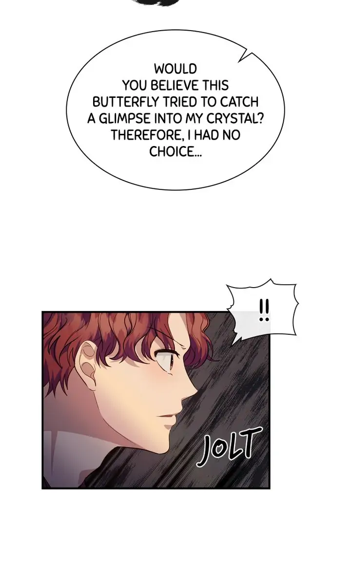 Chapter 24 - Image 16