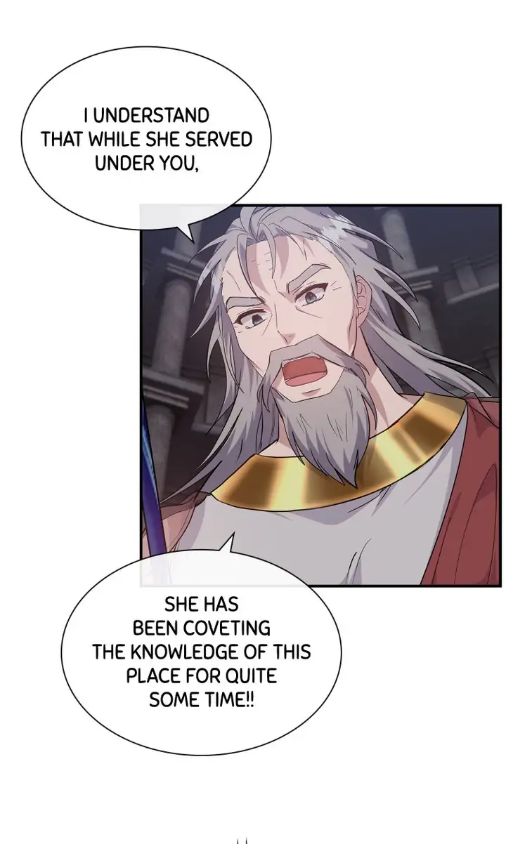 Chapter 24 - Image 20