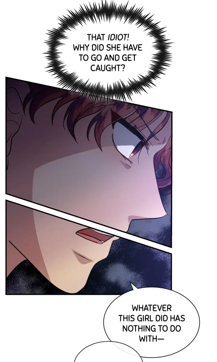 Chapter 24 - Image 21