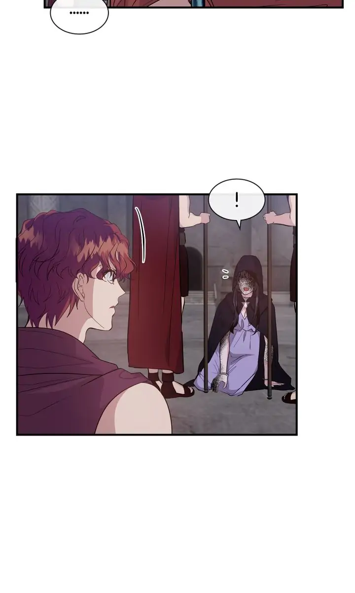 Chapter 24 - Image 23