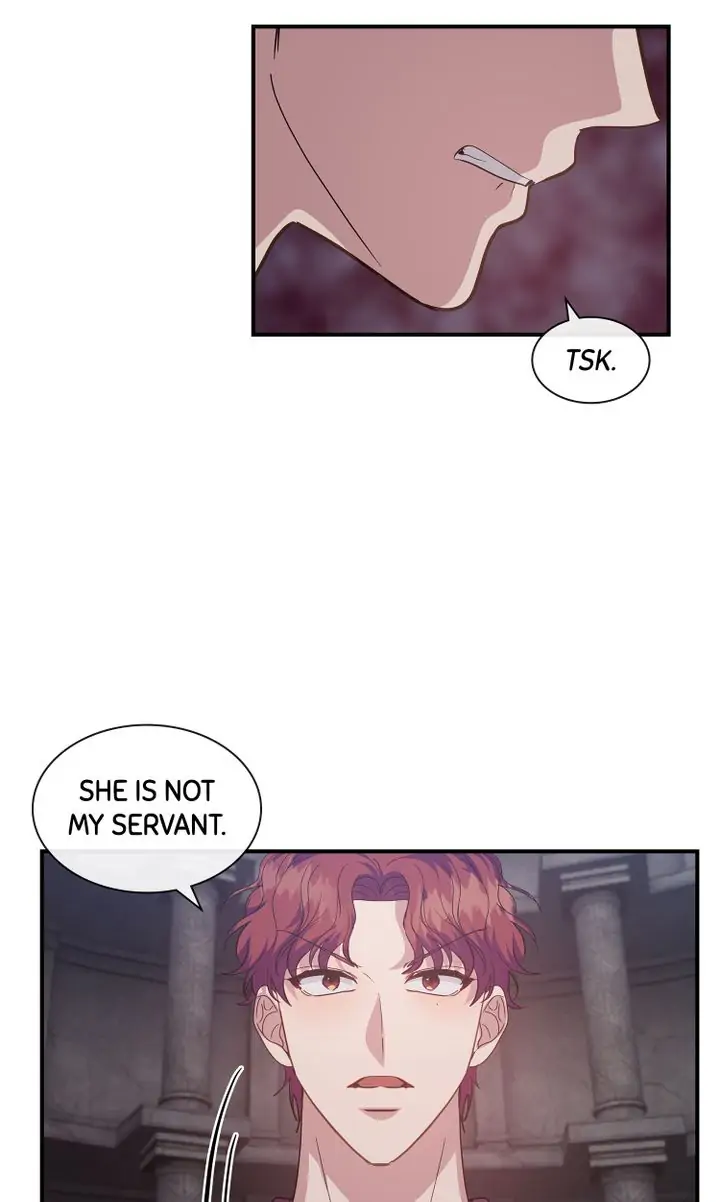 Chapter 24 - Image 24