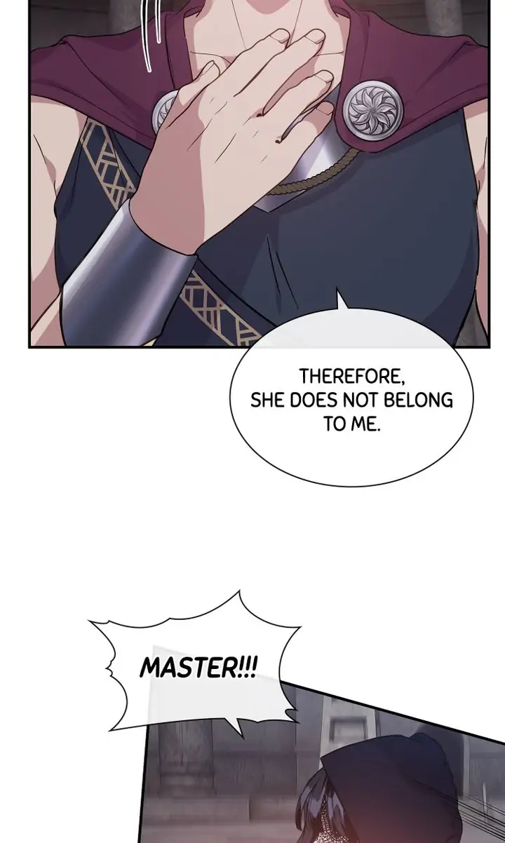 Chapter 24 - Image 25